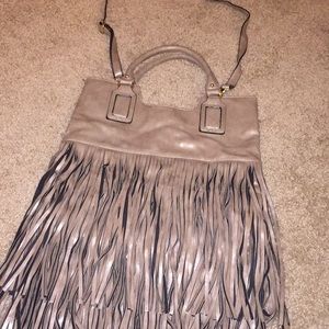ALDO purse NWT